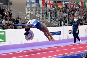 oppon naana gbr foto simone ferraro sfz 4149 copia